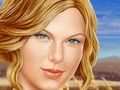Ойын Taylor True Make Up