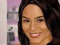 Ойын Vanessa True Make Up