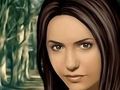 Ойын Nina True Make Up