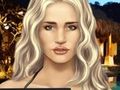 Ойын Rosie True Make Up
