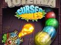 Ойын Totemia Cursed Marbels