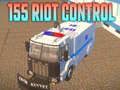 Ойын 155 Riot Control
