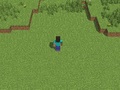 Ойын MineClicker 2