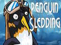Ойын Super Penguin