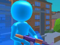 Ойын Shoter.io