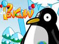 Ойын Penguin 