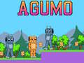 Ойын Agumo