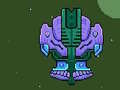 Ойын Space Defense Idle