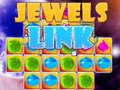Ойын Jewels Link