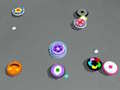 Ойын Spinner Battle