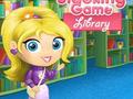 Ойын Slacking game library 