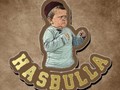Ойын Hasbulla Antistress