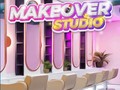 Ойын Makeover Studio