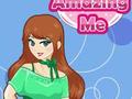 Ойын Amazing Me 