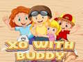 Ойын XO With Buddy
