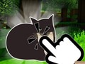 Ойын Maxwell Clicker