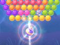 Ойын Bubble Queen Cat