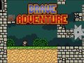 Ойын Brave Adventure