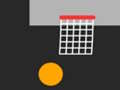 Ойын Hoops Basketball