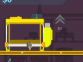 Ойын Idle Printers 2