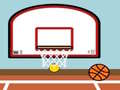Ойын Global Hoops Pro