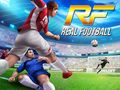 Ойын Real Football