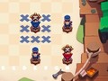 Ойын Chess Royale