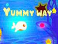 Ойын Yummy Way