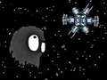Ойын Barry On The Space