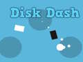 Ойын Disk Dash