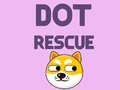 Ойын DOT RESCUE 