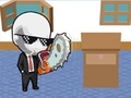 Ойын Smash The Office