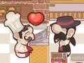 Ойын The Chef’s Shift