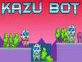 Ойын Kazu Bot