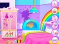 Ойын Kitty Kate House Cleaning