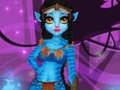 Ойын Avatar Fashion Style