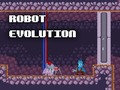 Ойын Robot Evolution