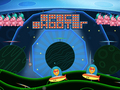 Ойын Space Shooter