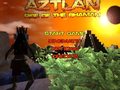 Ойын Aztlan: Rise of the Shaman
