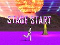 Ойын Retro Karate: The Epic Adventure
