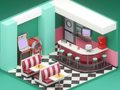 Ойын Isometric Escape 2
