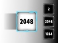 Ойын Inversion 2048