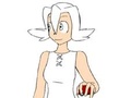Ойын Pokemon Trainer Creator