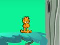 Ойын Mystical Forest Adventure