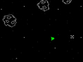 Ойын Faster Blaster Asteroid Master