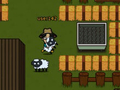 Ойын Sheep13