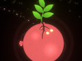 Ойын Mutato Potato