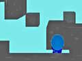 Ойын 3D Endless fun and run