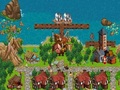 Ойын City Idle