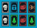 Ойын Card Memory Match Time